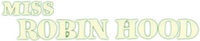 Logo 0