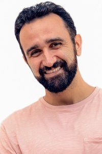 Manos Atzarakis