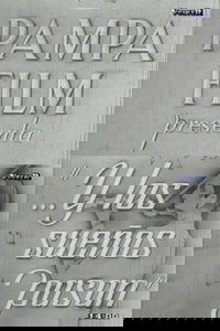 ...Y los sueños pasan