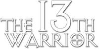 Logo 0