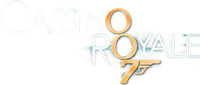 Logo 12