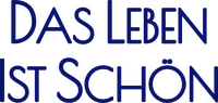 Logo 5