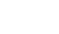 Logo 14