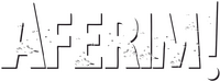 Logo 0