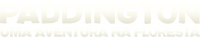 Logo 7