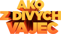 Logo 2