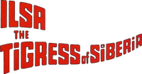 Logo 0