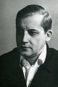 Profile of Yuriy Klepatskiy