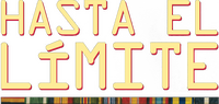 Logo 2
