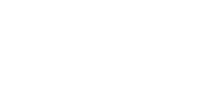 Logo 33