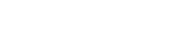 Logo 58