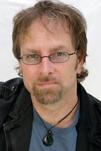 Profile of Jess Winfield