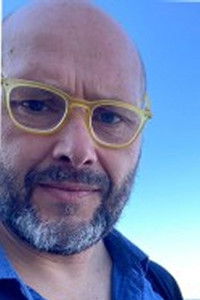 Profile of Jesper Heine Grand