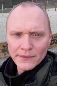 Profile of Peter Schou