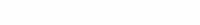 Logo 0