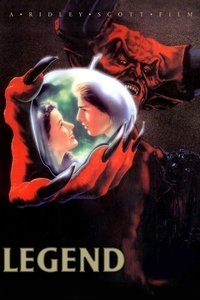 Poster 29