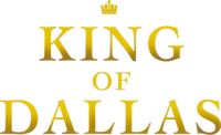 Logo 0
