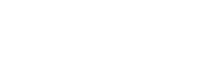 Logo 48