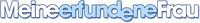Logo 10