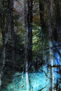 Poster for Fracture