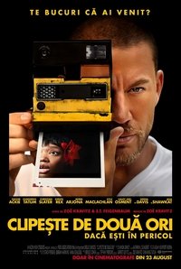 Poster 35
