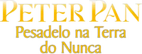 Logo 5
