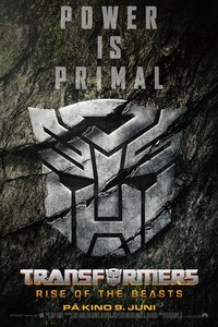Poster 170