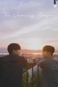 Poster for The Nameless Season