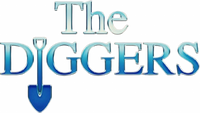 Logo 0