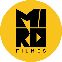 logo for Miro Filmes