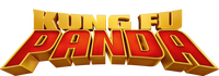 Logo 8