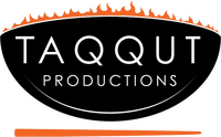 Taqqut Productions