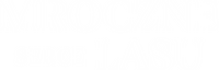 Logo 0
