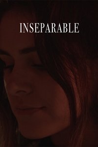 Poster for Inseparable