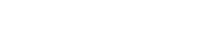 Logo 28