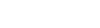 Logo 13