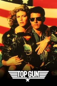 Poster 121