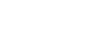 Logo 9