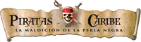 Logo 20