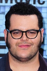 Profile of Josh Gad