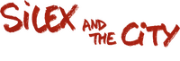 Logo 0