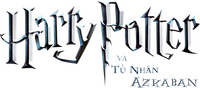 Logo 31