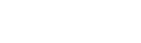 Logo 31