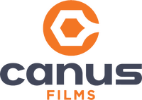 Canus Films