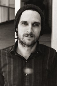 Profile of Sean Conley