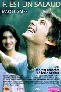 Poster 12