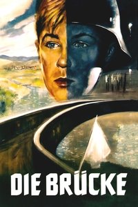Poster 4