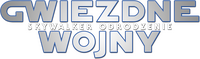 Logo 30