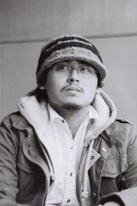 Profile of Don Gerardo Frasco