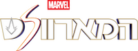 Logo 35